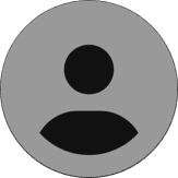 User 3